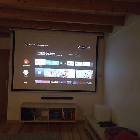 Lujosa Casa Mallorquina Restaurada Сес Салинес Екстериор снимка
